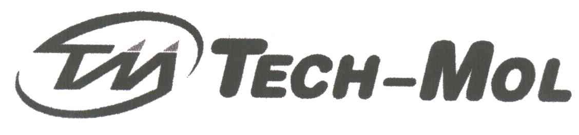 TM;TECH MOL