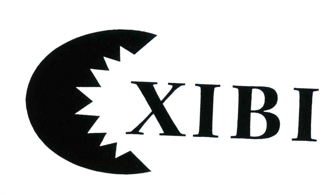 XIBI