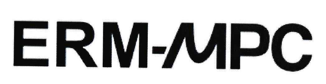 ERM-MPC