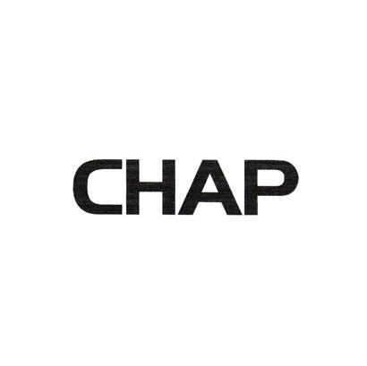 CHAP
