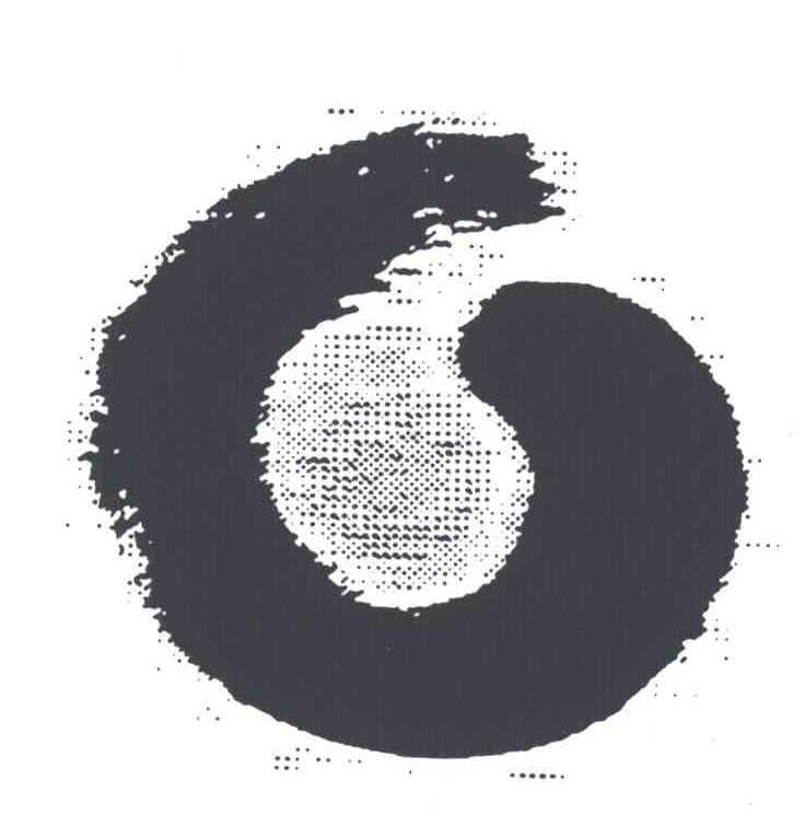图形