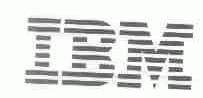 IBM