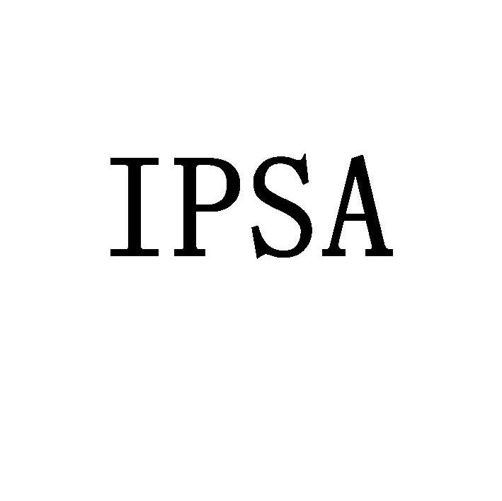 IPSA