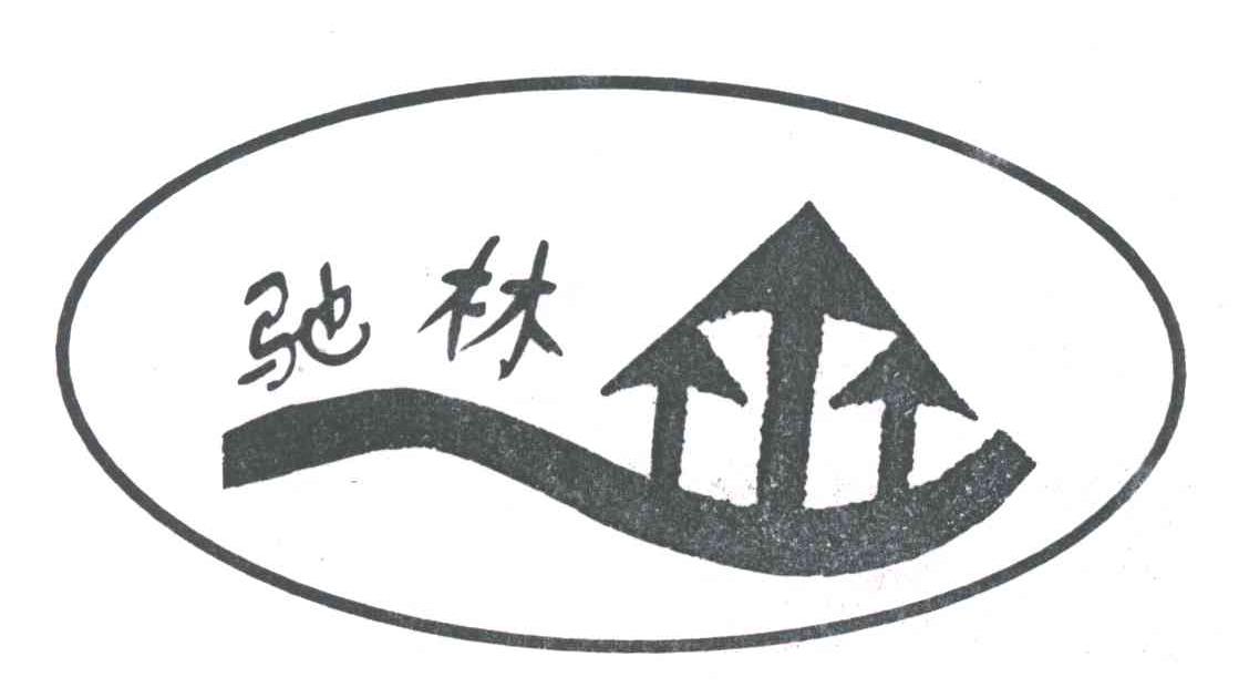 驰林