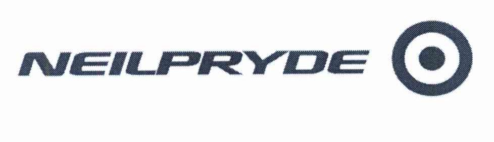 NEILPRYDE