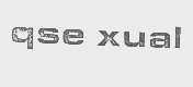 QSE XUAL