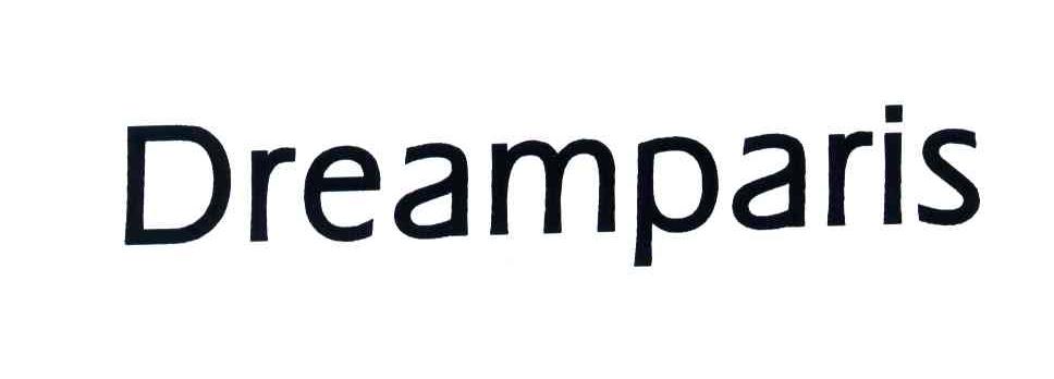 DREAMPARIS