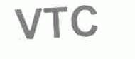 VTC