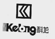 科龙