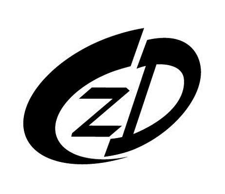 CZD