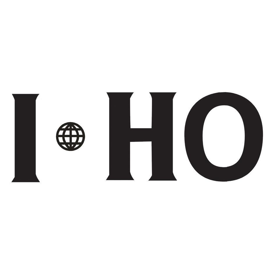 IHO