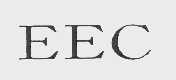 EEC