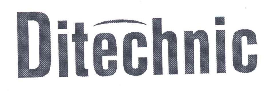 DITECHNIC