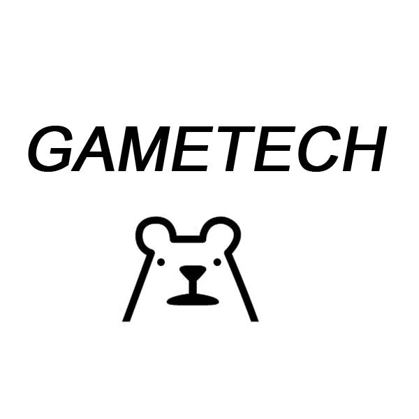 GAMETECH