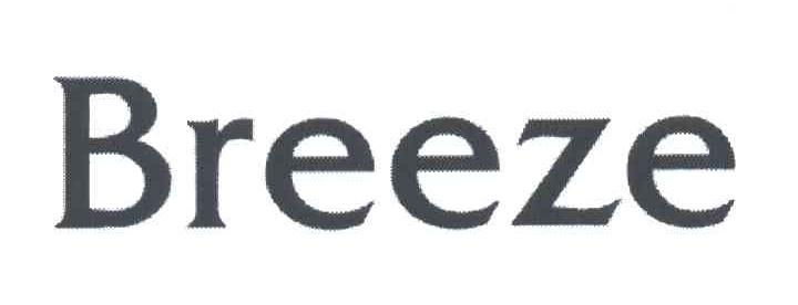 BREEZE