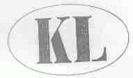 KL