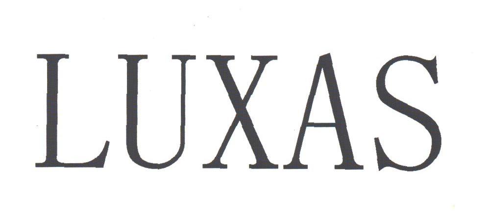 LUXAS