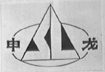 申龙