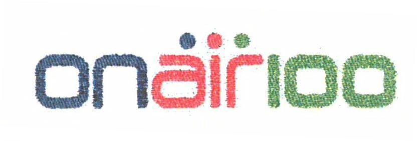 ONAIR;100
