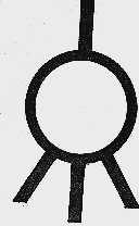 图形