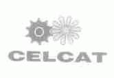 CELCAT