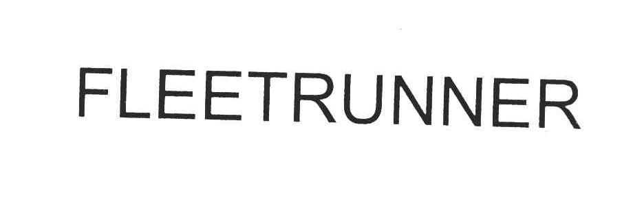 FLEETRUNNER