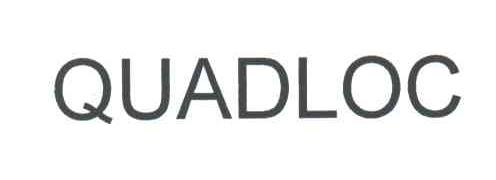 QUADLOC