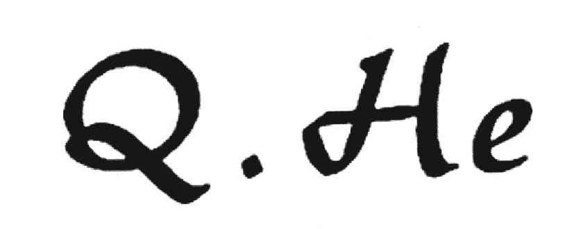 Q.HE