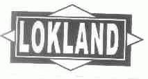 LOKLAND