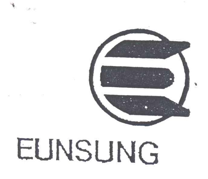 EUNSUNG