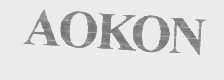 AOKON