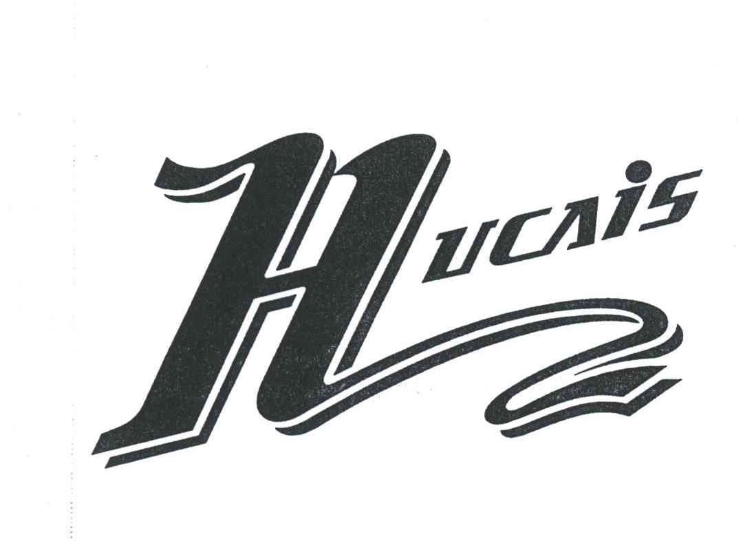 HUCAIS