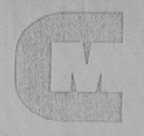 CM