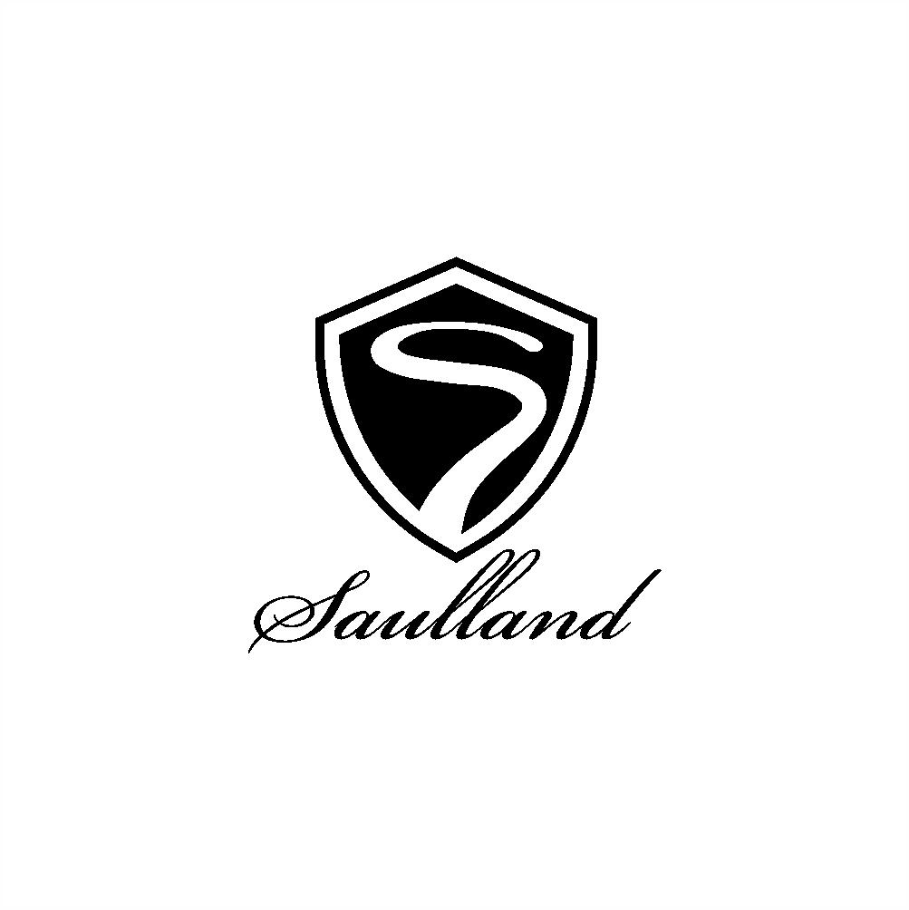 SAULLAND