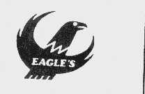EAGLE'S