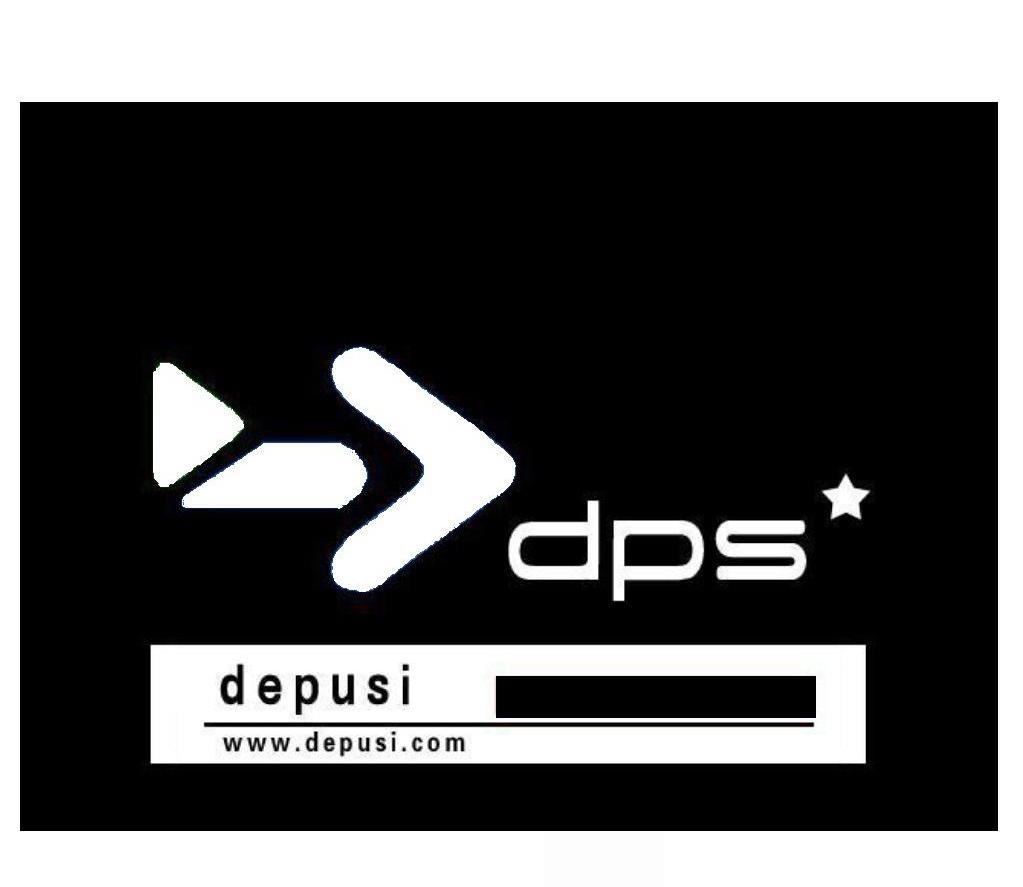 DEPUSI DPS WWW.DEPUSI.COM