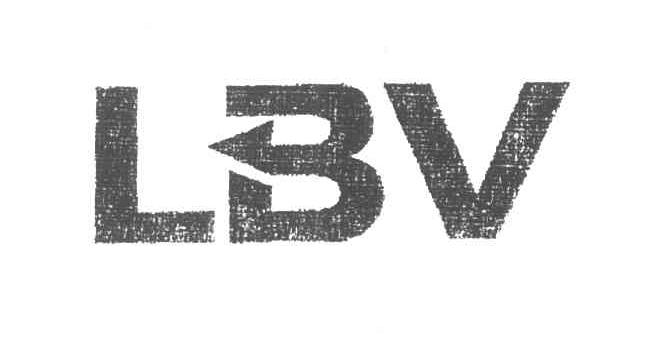 LBV