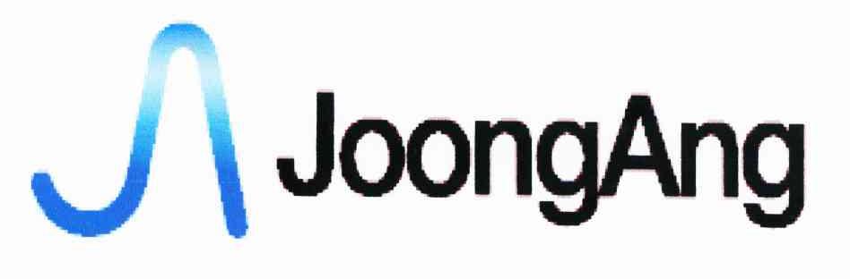 JOONGANG
