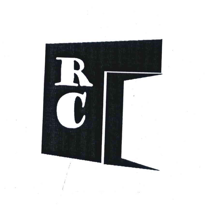 RC