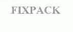 FIXPACK