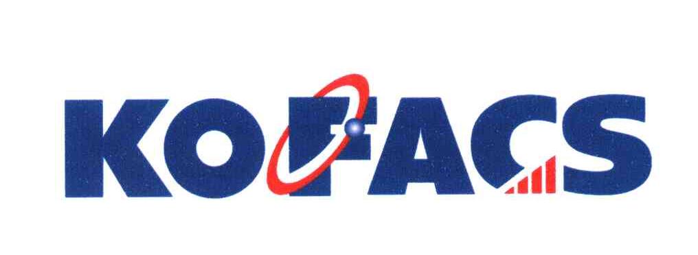 KOFACS