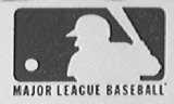MAJOR LEAGUE BASEBALL