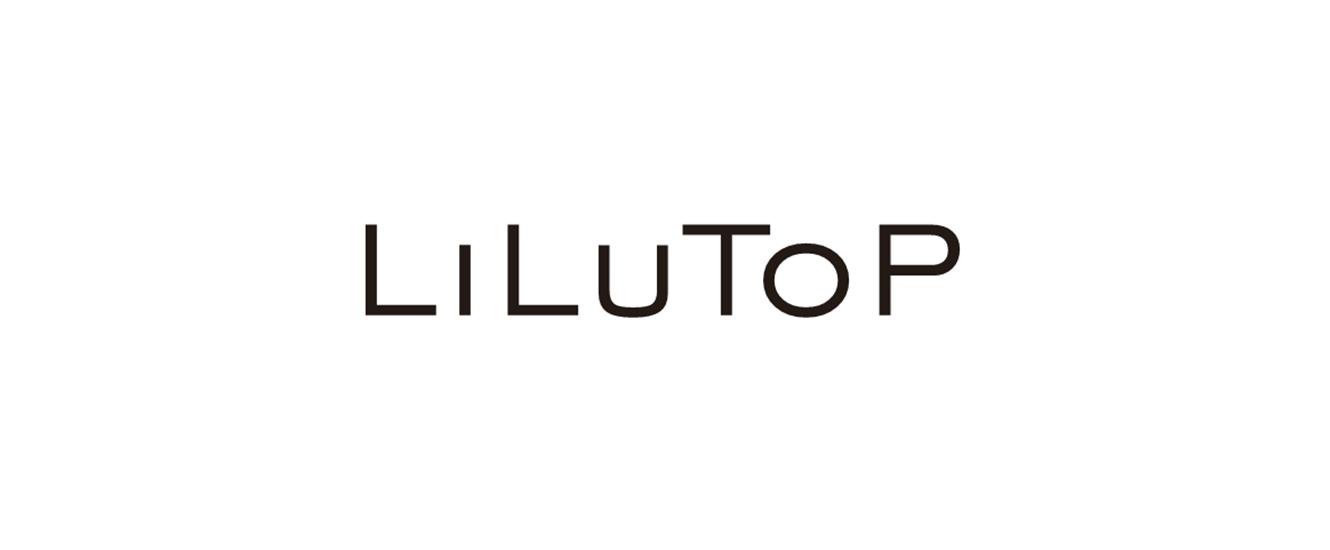 LILUTOP
