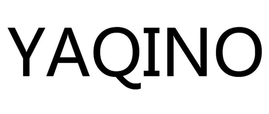 YAQINO