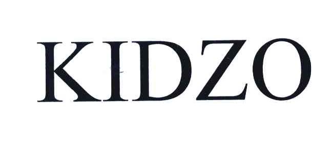 KIDZO