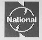 NATIONAL