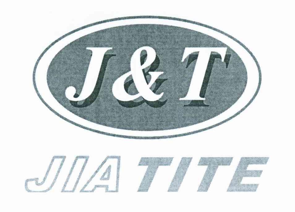 JIA TITE;JT