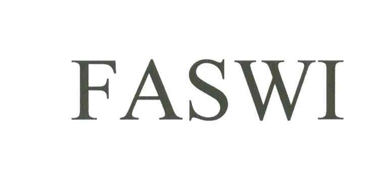 FASWI