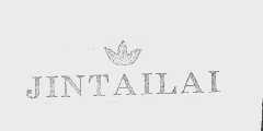 JINTAILAI