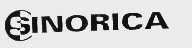 SINORICA